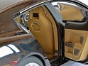 1:18 Auto Art Aston Martin Rapide 2010 Black. Uploaded by Ricardo